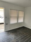 Photo - 9723 Belmont St Unit 9723 1/4