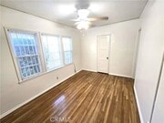 Photo - 146 N Hamilton Dr Unit A