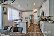 Photo - 40626 Melrose Dr