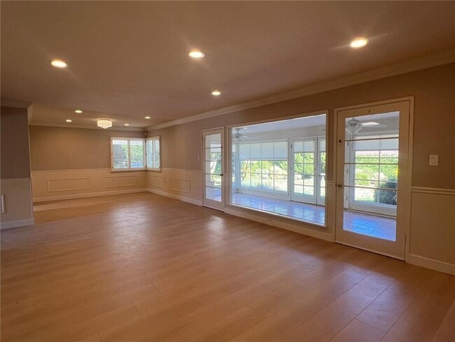 Photo - 1850 Wilson Ave