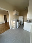 Photo - 1154 Normandie Ave Apartment Unit 2003