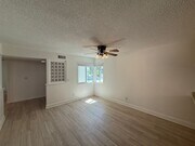 Photo - 3B/2BA Home in Rancho Peñasquitos Availabl...