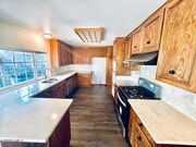 Photo - 17208 Braxton St