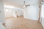 Photo - 4 Bedroom Home for Rent in Canyon Country!