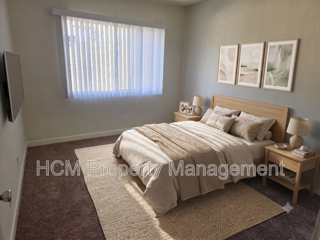 Photo - 10075 Tujunga Canyon Blvd