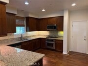Photo - 25 Corte Loarre Condo