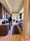 Photo - 11700 Iowa Ave Condo Unit #202