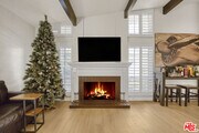 Photo - 3970 Ellenita Ave