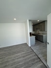 Photo - 14633 Sylvan St Condo Unit 6