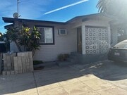 Photo - 1034 Hyperion Ave