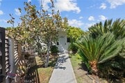 Photo - 7815 Allott Ave