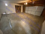 Photo - 10735 Wakefield St E