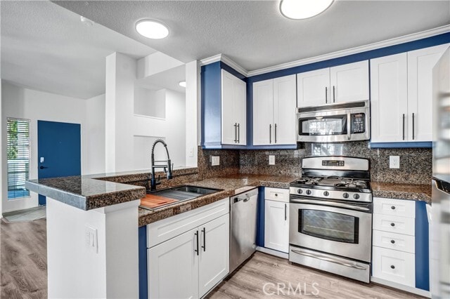 Building Photo - 23412 Pacific Park Dr Unit 32D