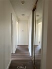 Photo - 18430 Barroso St House
