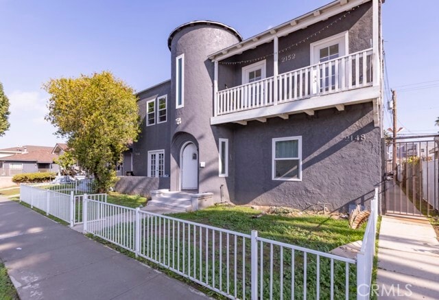 Building Photo - 2152 Locust Ave