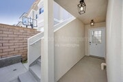 Photo - 308 N Catalina Ave