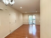 Photo - 843 Hayworth Ave Unit 101