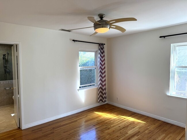 Photo - 11216 Orville St