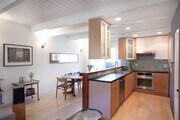 Photo - 3101 5th St Condo Unit 2