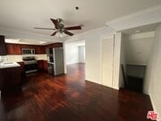 Photo - 21 Palmetto Dr Condo Unit F