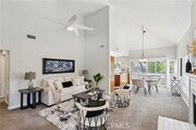 Photo - 26107 McBean Pkwy