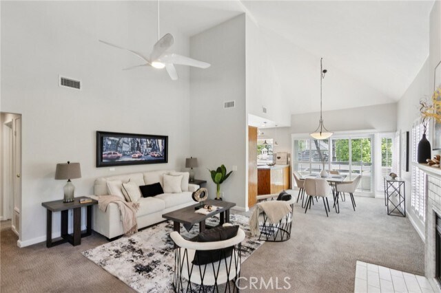 Photo - 26107 McBean Pkwy