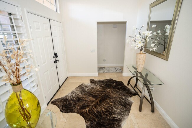 Photo - 40600 Vía Fonda