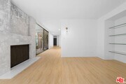 Photo - 406 N Oakhurst Dr Unit 105