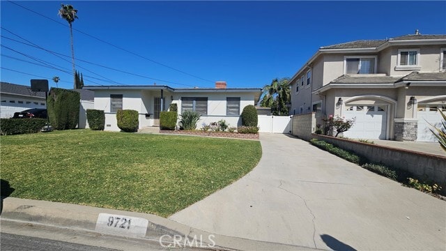 Photo - 9721 Ardendale Ave