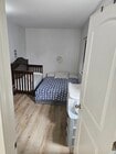 Photo - 12402 211th St Apartment Unit A