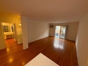 Photo - 10760 Rose Ave Unit 218