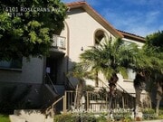 Photo - 4101 Rosecrans Ave Apartment Unit 2