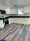 Photo - 791 E 41st St Townhome