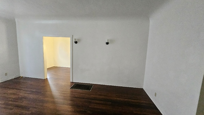 Photo - 1425 Echo Park Ave Unit 7