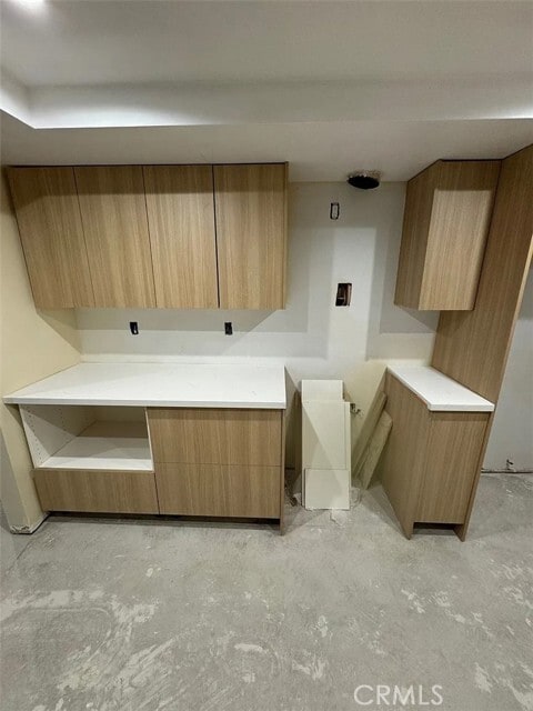 Photo - 6832 Loyola Dr