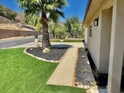 Photo - 15178 Darnell Dr