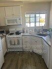 Photo - 1861 W Falmouth Ave Condo