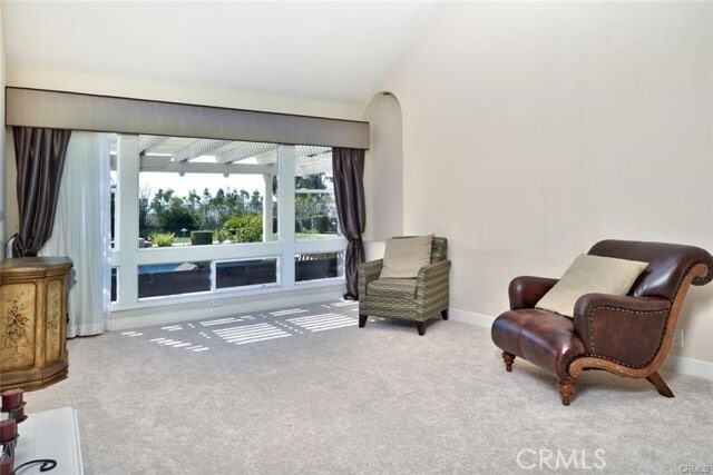 Photo - 5355 Kodiak Mountain Dr