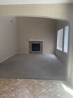 Photo - 31423 Eucalyptus Ct