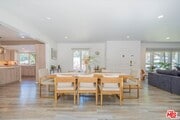 Photo - 2760 E Glenoaks Blvd House