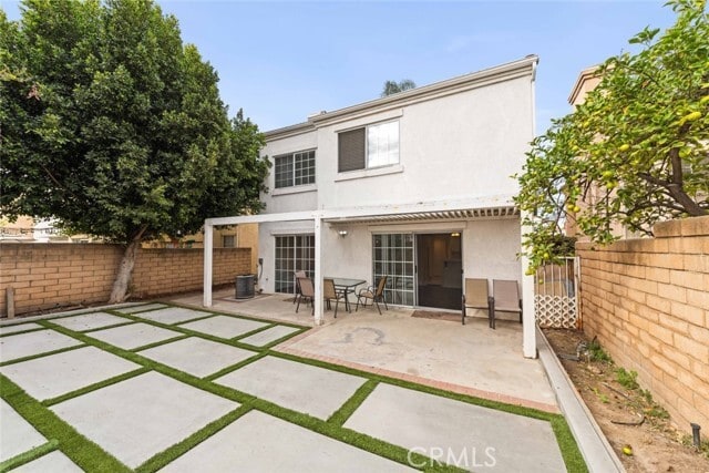 Photo - 7448 Bellingham Ave