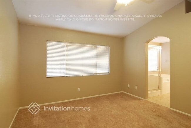 Photo - 31442 Amsterdam Rd