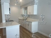 Photo - 1534 Manhattan Beach Blvd Apartments