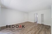Photo - 821 N Wilcox Ave Unit 247
