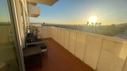 Photo - 7135 Hollywood Blvd Condo Unit 903