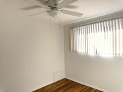 Photo - 4445 Murietta Ave Apartments Unit #8