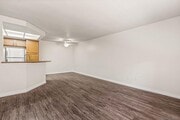 Photo - 3877 Pell Pl Condo Unit 145