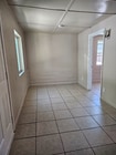 Photo - 16665 C St House