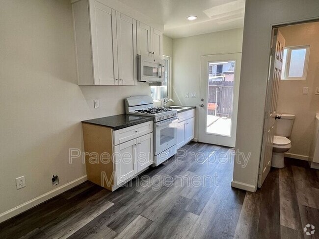 Building Photo - 185 Euclid Ave Rental