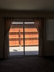 Photo - 1215 Unit 1215
